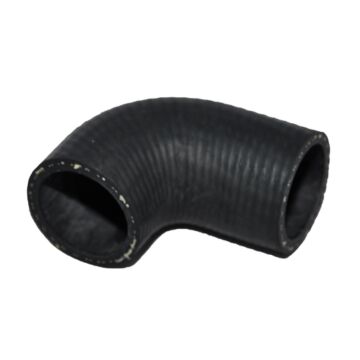 Steyr HOSE CRUME 32/90°x 58