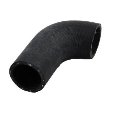 Steyr HOSE CRUME 32/90°x 88