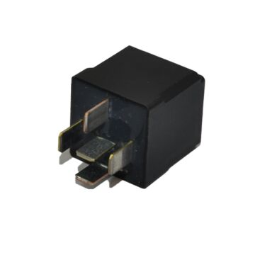 Steyr CLOSING RELAY 12V 40A
