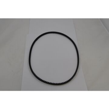 LIEMENS DE COUPE Steyr DIN 7753-AVX 10x960LA (GE