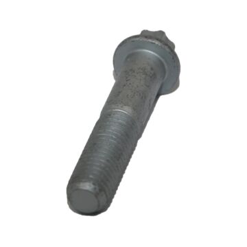 Steyr SCREW SWINGING D.M12x60-12.9-DAC500
