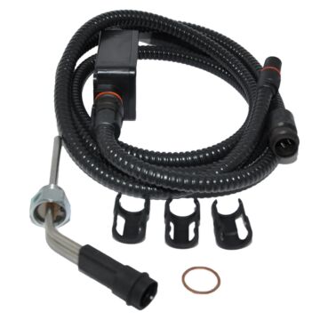 Steyr SET VERWARMINGSSTICK 42V - 300W (vervangingsset)