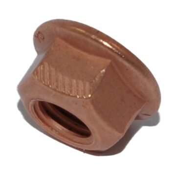 Steyr SK.MU.M.FL.KLEMMT.WF-EN 1664-M8-C2U-GA