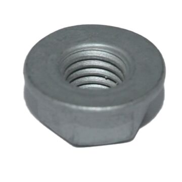 Steyr SK.MOER M.VLOER DIN 6923-M10-8-A3C