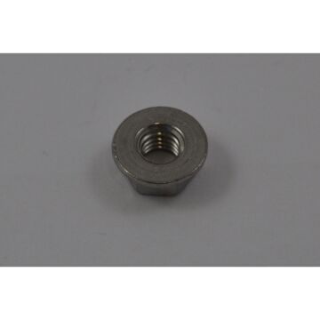Steyr  SK.MUTTER M.FLANSCH EN 1661-M6-A2-70
