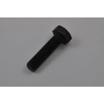 Steyr  SK.SCHR.GEW.BIS KOPF ISO 4017-M10x40-12.9