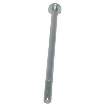 Steyr SK.SCHR.M.FLANSCH NL 1665-M10x200-8.8-A3C