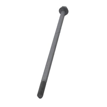 Steyr SK.SCHR.M.FLANSCH NL 1665-M10x250-8.8-A3C