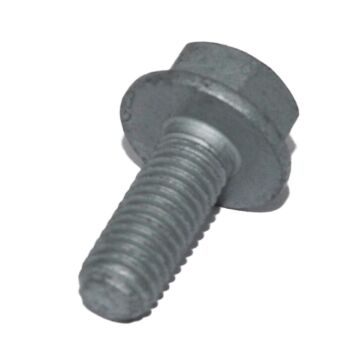 Steyr SK.SCHR.M.FLANSCH NL 1665-M8x20-10.9-DAC