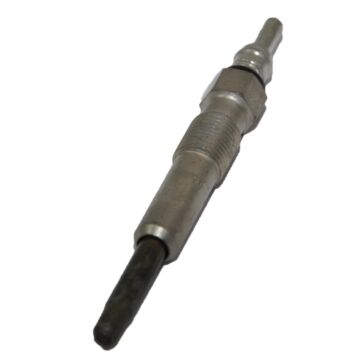 BOUGIE STABGLUE 23V Steyr