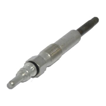 BOUGIE STABGLUEH Steyr (STANDARD)