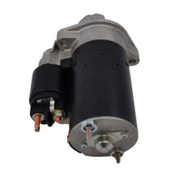 Steyr STARTER 12V (GELEVERD)