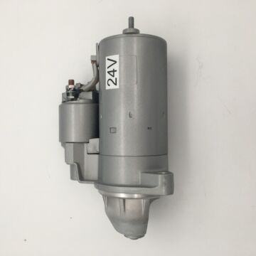 Steyr STARTER 24V - 2,5kW