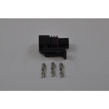 Steyr PLUG LAD DRUKSENSOR 3 POLIG