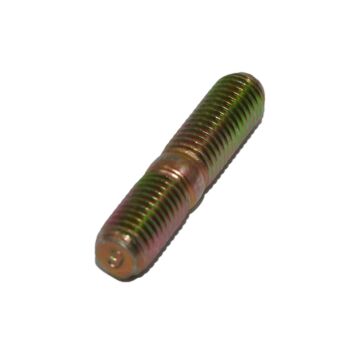 Steyr SCHROEF 2D DIN 835-M10x30-8.8-A3C