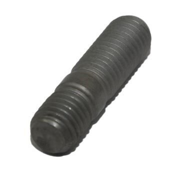 Steyr PUSH SCREW DIN 939-M10x27-HOCHWARMFEST