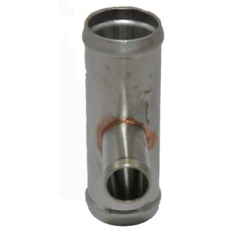 Steyr T-ROHR KUEHLWASSER 32/19