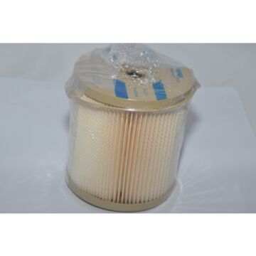 Steyr EXCHANGE FILTER FUEL PREFILTER