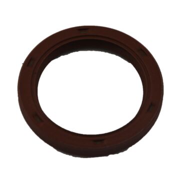 Steyr SHAFT SEALING RING / nokkenas