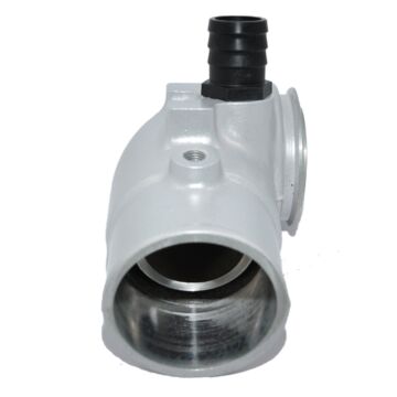 Steyr ZB BRAUSE PIVOTABLE (PAINTED)
