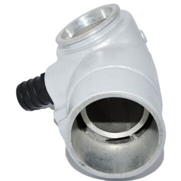 Steyr ZB BRAUSE PIVOTABLE (POWDER COATED)