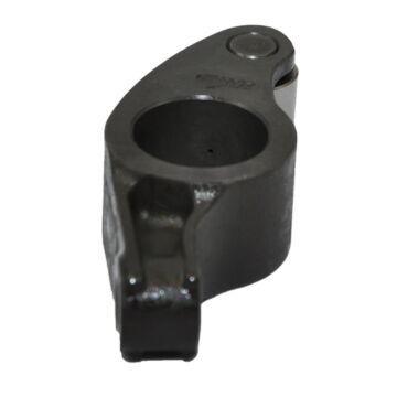 Steyr  ZB KIPPHEBEL (ERSATZTEIL)