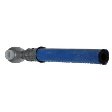Steyr ZB BRANDSTOFLIJNPOMP Filters