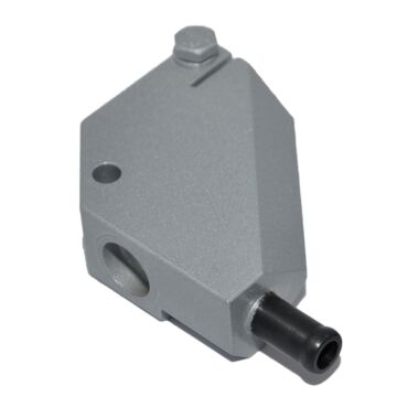 Steyr ZB BALL VALVE (PAINTED)