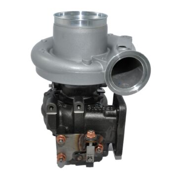 Steyr  ZB TURBOLADER für MO306H43WJ