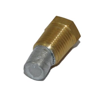 Steyr ZB ZINC PROTECTIVE STICK