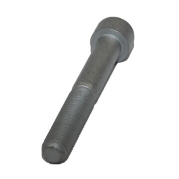 Steyr CYL.SHR.M.INNENSK. ISO 4762-M10x70-10.9-D