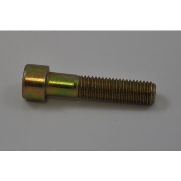 Steyr CYL.SHR.M.INNENSK. ISO 4762-M12x55-8.8-A3