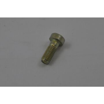 Steyr CILINDER M.INNENSK.NIED.K. DIN 6912-M6x16-