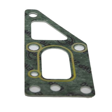 Steyr Dichtingen / actuator
