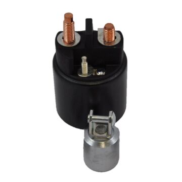 Commutateur magnétique Steyr 12V 16908241