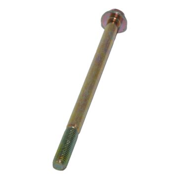 Steyr hexagon head screw