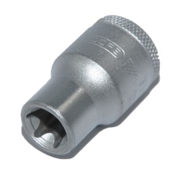 Noix Torx Steyr E14