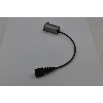 Steyr CONVERSION SET, MAGNETIC VALVE INJECTION CONVERTER