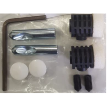 Tecma Fixing Kit New Evolution