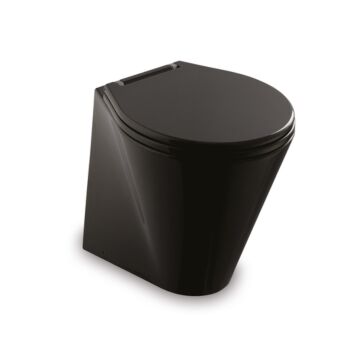 Tecma x-light Toilette 12V Standard