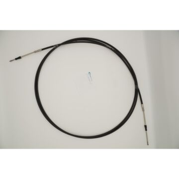 TFX-bedieningskabel F303-6250