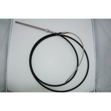 TFX Control cable