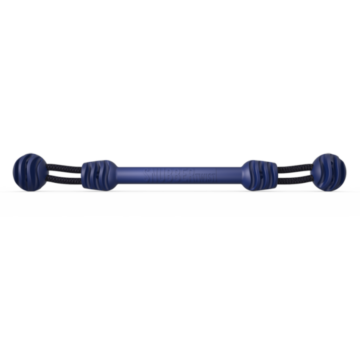 TheSnubber Twist blue