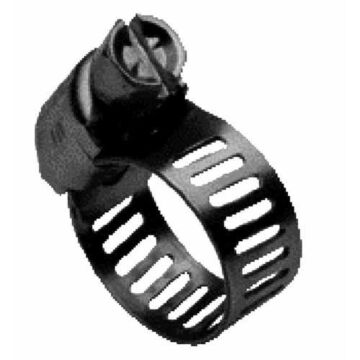 Collier de serrage TriScan HAS28 033-057mm