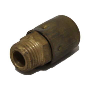 TriScan Schelle HAS48  065-089mm