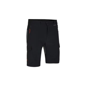 Typhoon Deckshorts - Size XL