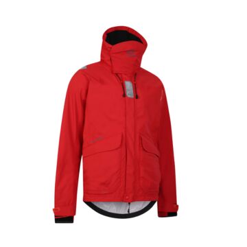 Typhoon Jacke Offshore - Size S