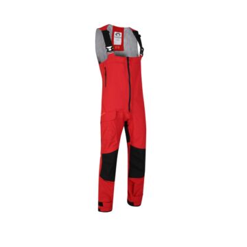 Typhoon Latzhose Offshore - Size M