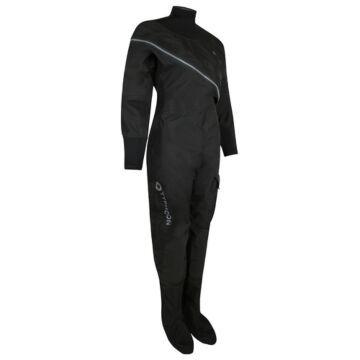 Typhoon Trockanzug EZEEDON 2.0 F/E Damen M