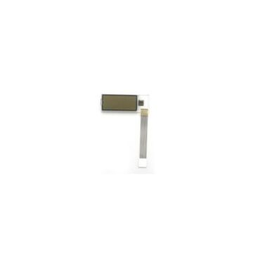 Veratron VDO DISPLAY MODULE, TN,+ (WWG) OCEANLINK